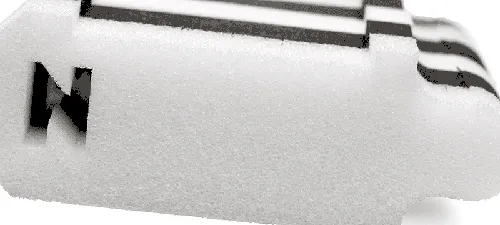 Foam Packaging-Cushioning