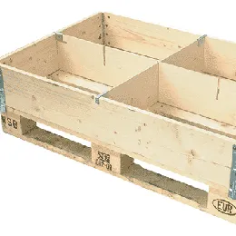 LogPak