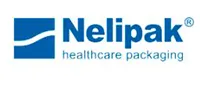 Nelipak Healthcare Packaging