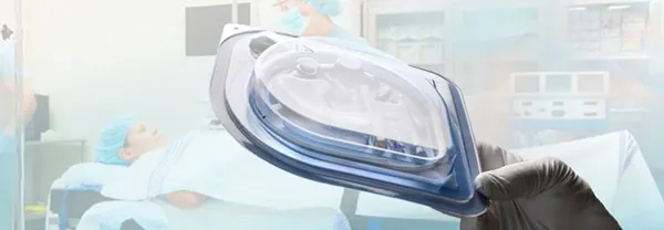 Medical Procedure Trays