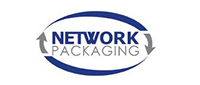 Network Packaging