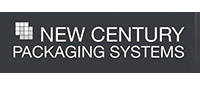 NEW CENTURY PACKAGING SYSTEMS, LLC