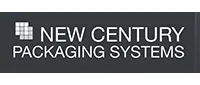 NEW CENTURY PACKAGING SYSTEMS, LLC