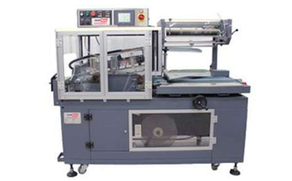 Packaging Equipment-Stretch