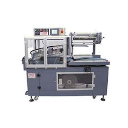 Packaging Equipment-Stretch