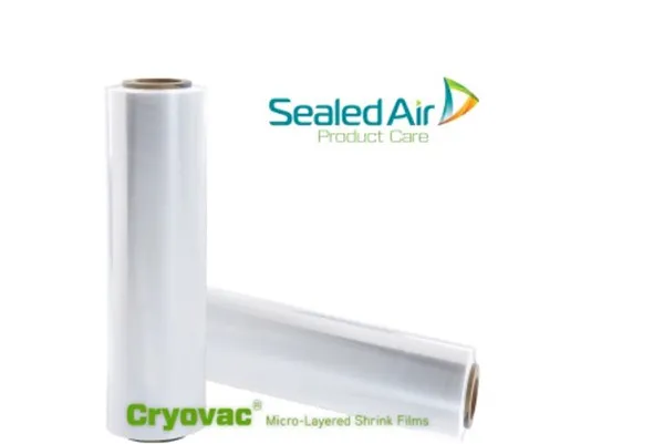 Shrink Film