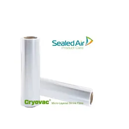 Shrink Film