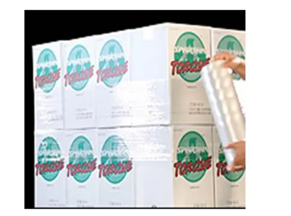 Stretch Film