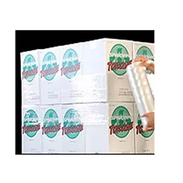 Stretch Film