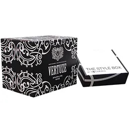 Retail Packaging & Displays