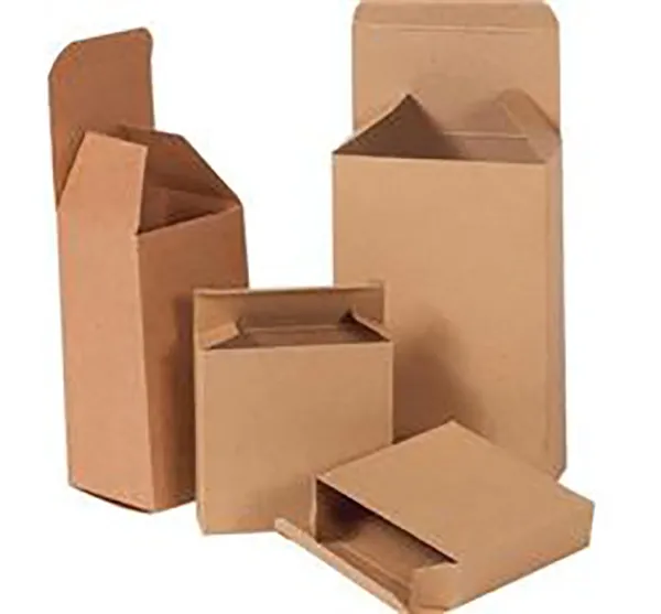 Chipboard Products