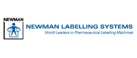 Newman Labelling Systems Ltd