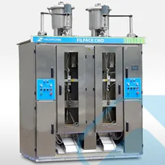 Filpack Packaging Machine