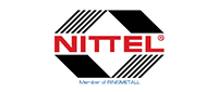 Nittel UK Limited