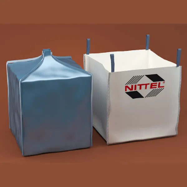 Cubiflex™