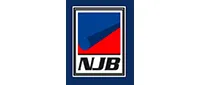NJB Packaging