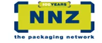NNZ | the packaging network