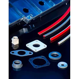 EMC products