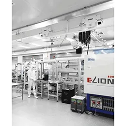 Laboratory products