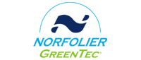 Norfolier GreenTec