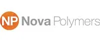 Nova Polymers