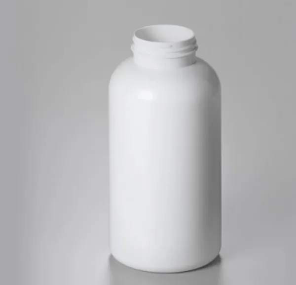Petpacker 950ml with 53-400 neck finish