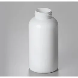 Petpacker 950ml with 53-400 neck finish