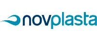 NOVPLASTA