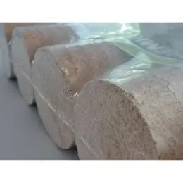 Heat shrinkable films