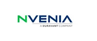 nVenia LLC