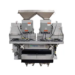 Hamer Brand Model 8800NWi Blending Scale