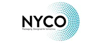 NYCO Flexible Packaging GmbH