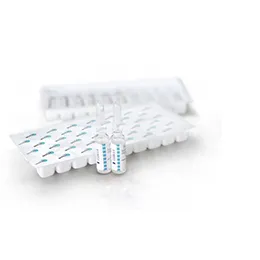 Medical Lidding