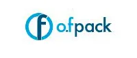 O F Packaging