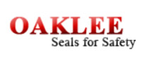 Oaklee International, Inc.