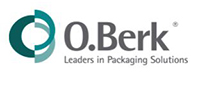 O.Berk KOLS Containers, Inc