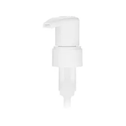 LOTION PUMP