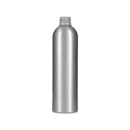 METAL ALUMINUM BOTTLE