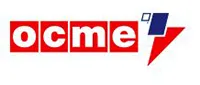 OCME