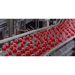 BEVERAGE