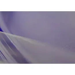 STRETCH WRAPPING & BANDING