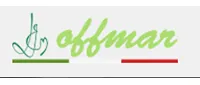 Offmar Srl