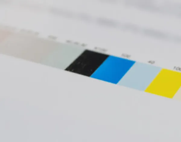 PREPRESS