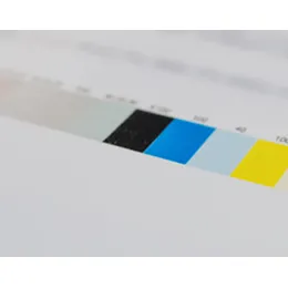 PREPRESS