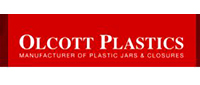 Olcott Plastics