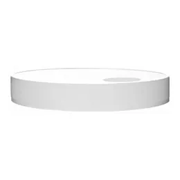 Hole Caps