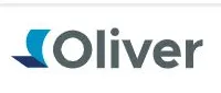 Oliver Healthcare Packaging