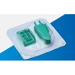 DuPont™ Tyvek® Lids