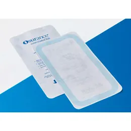 Osurance Lids