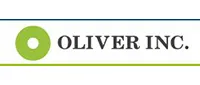Oliver, Inc